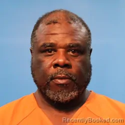 Mugshot of ELIJAH DEMETRIAS JOSEPH