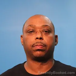 Mugshot of ADRIAN DEMOND DIXON