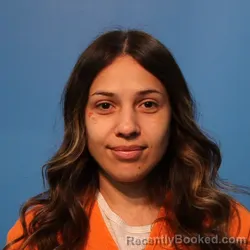 Mugshot of Stevie Alli Music