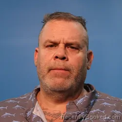 Mugshot of Aaron Fox