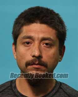 Mugshot of Henry Bonner booked in Brazoria County, Texas on June 25, 2026