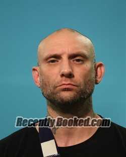 Mugshot of Austyn Silva booked in Brazoria County, Texas on July 26, 2026