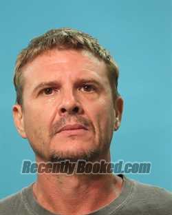 Mugshot of YVONE ALICA RENE WELLS booked in Brazoria County, Texas on August 4, 2026