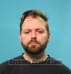 Mugshot of Brian Keith Sanders booked in Brazoria County, Texas on September 13, 2026