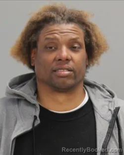 Mugshot of JOHNATHAN EDWARD KENNEDY-HOLMES