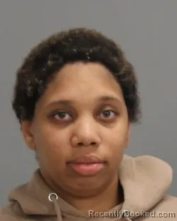 Booking photo from Brazos County, Texas