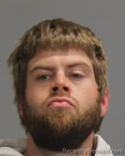 Mugshot of LESLIE DREW GEICK
