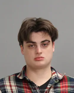 Mugshot of NEIL PHILIP AYLOR