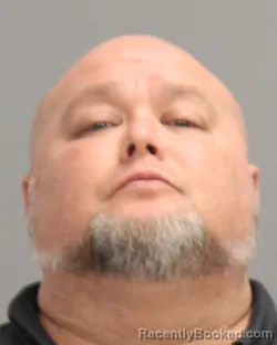 Mugshot of MICHAEL THOMAS AYALA