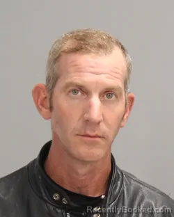 Mugshot of ROBERT PATRICK CARROLL