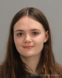 Mugshot of AVERY ADAIR ACQUARD