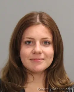 Mugshot of CAROLYN GENET LEWIS