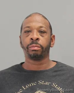 Mugshot of KODI GERNAINE WEBSTER