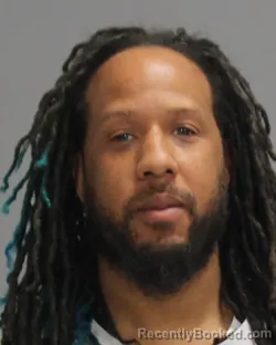 Mugshot of TRACY LAVOYCE ALLEN