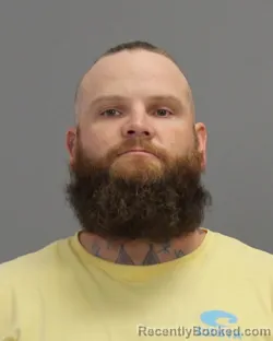 Mugshot of SONNY LEE FARRIS