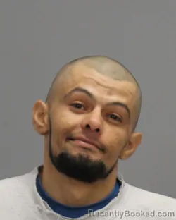 Mugshot of BRODIE LANE LOFTON