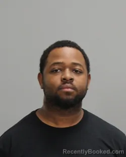 Mugshot of ROBERT EARL LEE