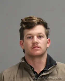 Mugshot of PIERCE MORTON LEVINTHAL