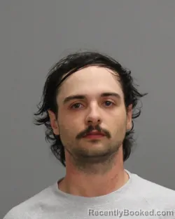 Mugshot of STATON MCCRAE CHILDERS