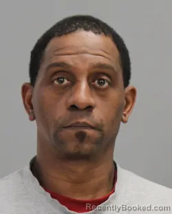 Mugshot of MILTON LEWIS MILLER