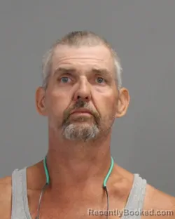 Mugshot of JIMMY KINARD