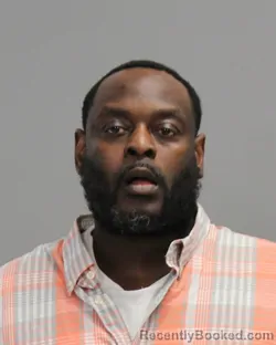 Mugshot of PAUL EARL SIMS