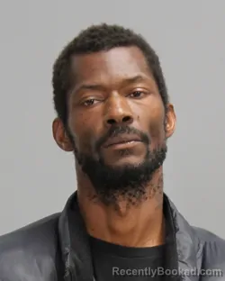 Mugshot of JOHN EDWARD WHITE