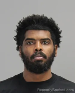 Mugshot of LYNELL DWAYNE GREEN