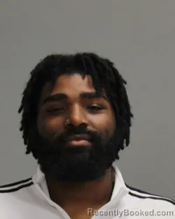 Mugshot of ELLIS CLAYBURN EDDINGTON