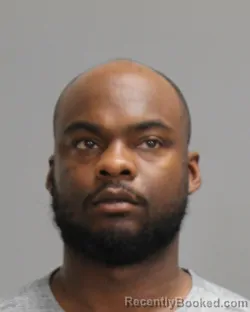 Mugshot of PAUL WRIGHT