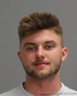 Mugshot of KYLIN JAMES LEE