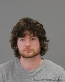 Mugshot of SHAWN PHILLIPS PAXTON