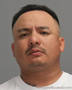 Mugshot of CHRISTOPHER JEREMY GUTIERREZ