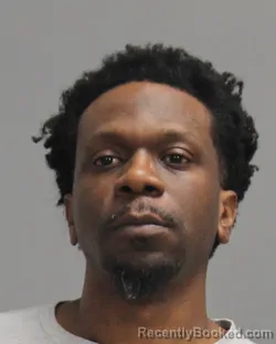 Mugshot of JEFFERY ALLEN SEYMORE