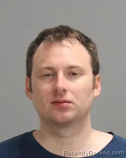 Mugshot of TY DILLIAN WEAVER