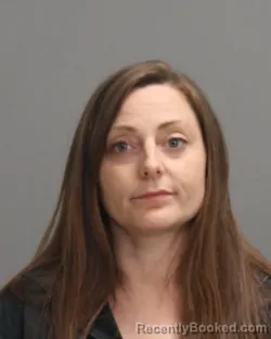 Mugshot of LENZY RENE WALKER