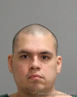 Mugshot of MICHAEL ANTHONY LOMELY