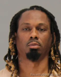 Mugshot of PHILIP MICHAEL COLLINS