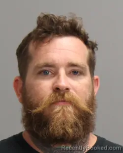 Mugshot of LANCE ROGER MORELAND