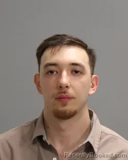 Mugshot of JOSE GUSTAVO URREA GASTELUM