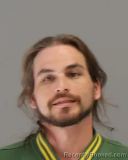 Mugshot of JUAN SMITH ALMARAZ