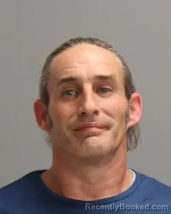 Mugshot of JASHUWA BEN BRASWELL booked in Brazos County, Texas on May 7, 2026