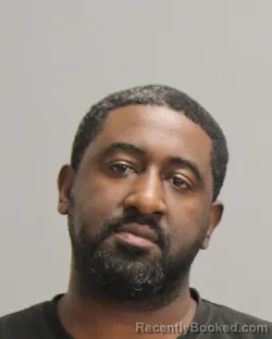 Mugshot of ZACHARY ONEIL HOPES booked in Brazos County, Texas on May 9, 2026