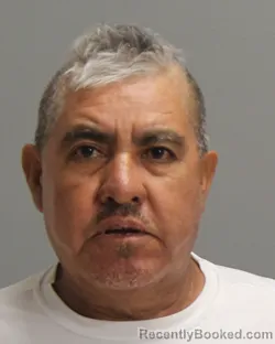 Mugshot of PEDRO HERNANDEZ GUZMAN booked in Brazos County, Texas on May 11, 2026
