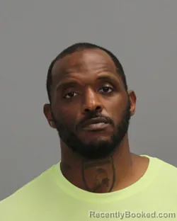 Mugshot of ROBERT LEE MONROE booked in Brazos County, Texas on July 3, 2026
