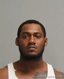 Mugshot of Jessie Edward Hollins booked in Brazos County, Texas on August 9, 2026