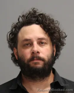 Mugshot of Micah Calistro Vasquez booked in Brazos County, Texas on October 9, 2026