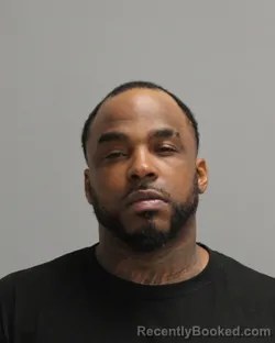 Mugshot of Telvin Duane Young booked in Brazos County, Texas on October 17, 2026