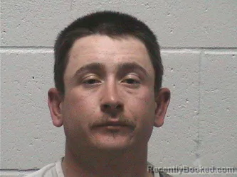 Mugshot of KOLBIE TYLER CUEVA booked in Lyon County, Nevada on April 24, 2026