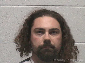 Mugshot of DANA ANDREW ROSE